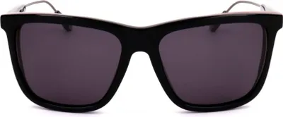 Produktbild von CAROLINA HERRERA Mod. SHE809-0700-56