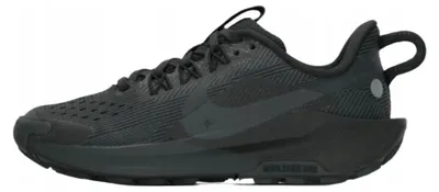 Produktbild von Nike Schuhe Pegasus Trail 5, FV5638001
