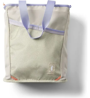 Produktbild von Cotopaxi Uni Koffer & Reisegepäck Todo 22L Convertible Tote