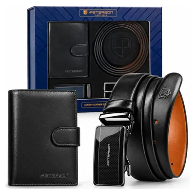 Imagen del producto de Peterson Carteras rovicky318760
