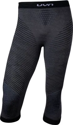 Immagine prodotto di Pantaloni UYN U100040J014