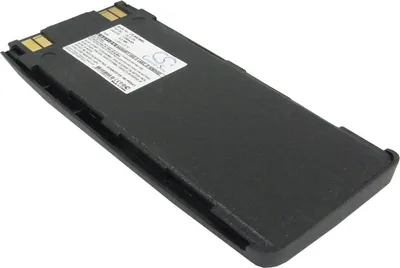 Produktbild von Akku fr Nokia 1260, 5120, 5110, 6210, 6310, 7100 900mAh Li-ion