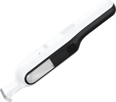 Produktbild von XO CZ020 Kabelloser Auto Staubsauger 65 W mit 6,7 kPa Saugleistung
