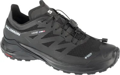 Image de Baskets Salomon L47828600 pour Femme