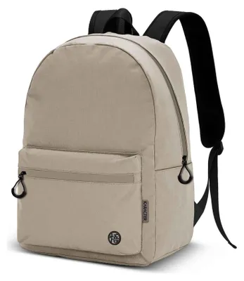 Imagen del producto de Mochila escolar Dragon Ball, 44 cm - licencia oficial