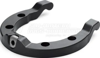 Produktbild von SW-MOTECH ION Tankring KLV 1000 .. ..
