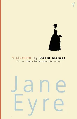 Produktbild von Jane Eyre