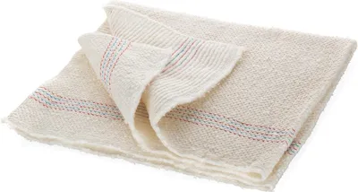 Obrázek produktu pro hadr na podlahu 50x60cm BÍ netkaný