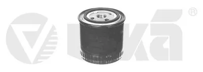 Produktbild von Ölfilter VIKA 11150059301 Anschraubfilter für VW Lupo (6X1, 6E1) POLO (6N2) Polo Schrägheck (6N1) für SKODA FELICIA II (6U1) Felicia I Pickup