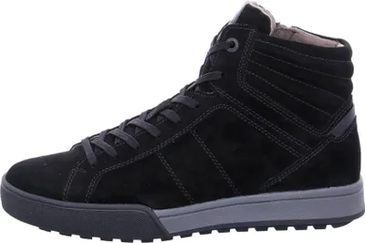 Produktbild von Gabor Sneaker High Herren 31323234313833 Schwarz 44 EU