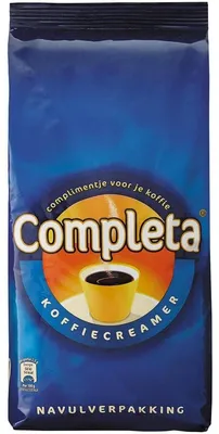 Zdjęcie produktu dla Kompletny zestaw do przygotowywania kawy i herbaty, 1 kg