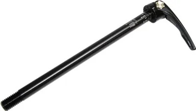 Immagine prodotto di SRAM 00.4318.005.011 Assale Maxle Ultimate MTB posteriore, 12x150, nero (1 pezzo)