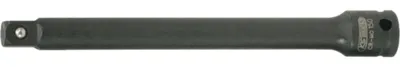 Immagine prodotto di KS TOOLS Prolunga da 1/4" 100 mm - 515.1580