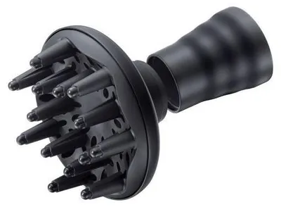 Image de Remington D52DU Diffuseur universel