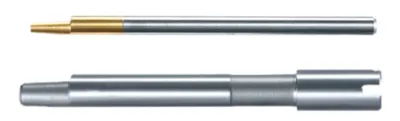 Image de Makita A-83951 Goupille rainurée