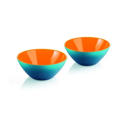 Produktbild von Karaca 8008392286233, Blau, 120 mm, 1 Stück(e)