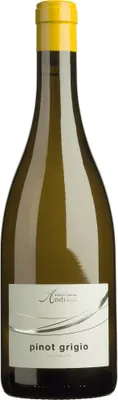 Produktbild von Pinot Grigio Cantina Andrian 2024 Trentino-Südtirol | Italien | 13,5% vol | 0,75 l