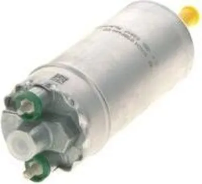 Immagine prodotto di Pompa carburante BOSCH 0 580 464 103