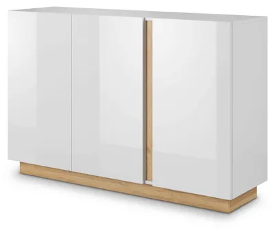 Produktbild von Kommode Armelia