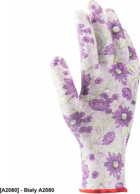 Produktbild von Rukavice IRIS č. 07