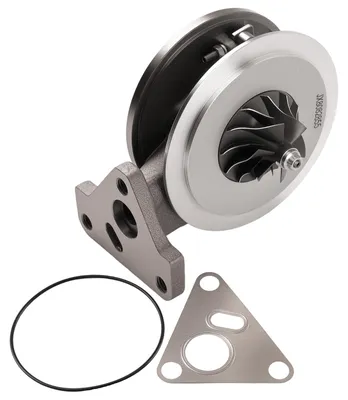 Productafbeelding van Rumpfgroep turbo voor VW MULTIVAN V 2.5 TDI, 2461ccm, 128kW, 174pk, 7168855004S