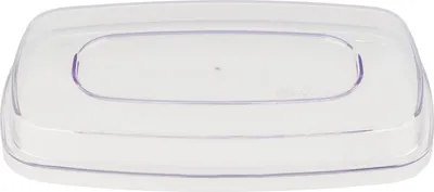 Obrázok produktu pre APS Frida Deckel, Höhe: 25 mm, Länge: 180 mm, Breite: 110 mm