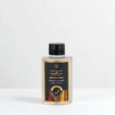 Produktbild von Ashleigh & Burwood Diffuser Nachfüller Moroccan Spice 120ml