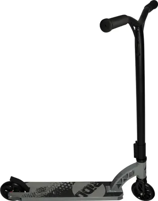 Produktbild von RiDD Stuntscooter Xtreme – Profi-Scooter mit ABEC 9 & 110?mm PolyurethanWheels