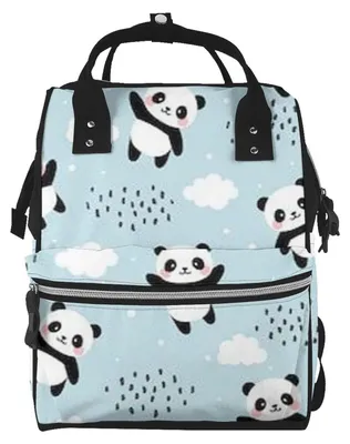 Immagine prodotto di Borsa da viaggio elegante, combinata con zaino, dotata di organizer integrati