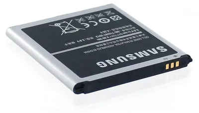 Obrázok produktu pre Originálna batéria pre Samsung EB-B220AC