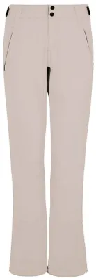 Image de Pantalon de ski softshell Protest Relole pour femmes