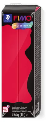 Image de Staedtler FIMO professional 8041, 1 pièce