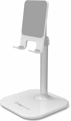 Obrázok produktu pre Digipower Call Large smartphone/tablet stand