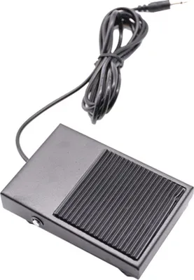 Immagine prodotto di Fanvil PD1 Fanvil PD1 Pedalschalter für X2P/X2C/X2CP