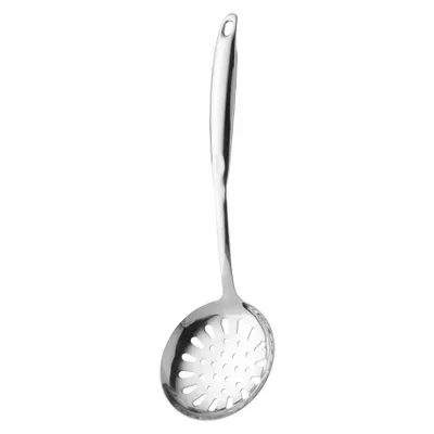 Zdjęcie produktu dla BergHOFF Essentials 1301111, Stal nierdzewna, Stal nierdzewna, Stal nierdzewna, 360 mm