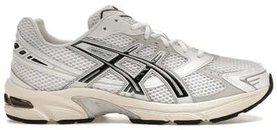 Productafbeelding van ASICS Gel-1130, kleur: White Cloud Grey, maat: EU 44.5