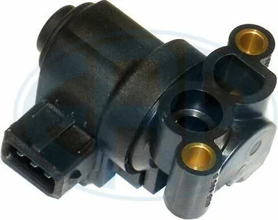 Produktbild von ERA 556123A Leerlaufregler für HYUNDAI GETZ (TB) Luftversorgung