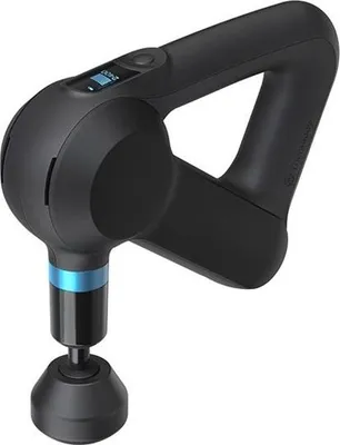 Zdjęcie produktu dla Therabody FG, Elite G5 Black
