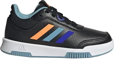 Produktbild von Scarpe Adidas Tensaur Sport 2.0 K Jr H06361 Pullunder adidas Größe: 38 2/3,
