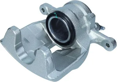 Produktbild von MAXGEAR 82-1656 Bremssattel Vorne Rechts Ø54mm für RENAULT KANGOO Express (FW0/1) KANGOO / GRAND KANGOO (KW0/1) KANGOO Express (FC0/1)