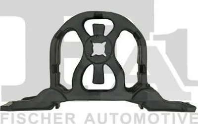 Produktbild von FA1 Auspuffhalter für BMW X5 (E53) Vorne Auspuffanlage Montageteil 103-943
