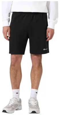 Immagine prodotto di Pantaloncini Champion 221804-KK001 da Uomo