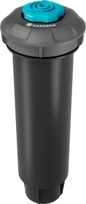 Produktbild von GARDENA Sprinklersystem Versenkregner SD80