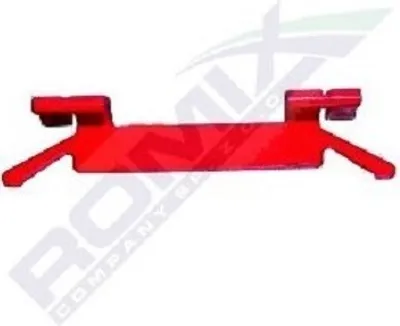 Produktbild von 5x ROMIX B17475 Halteclip Scheibeneinbau