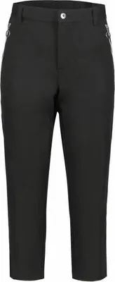 Produktbild von Luhta Iiranta 990 990 36