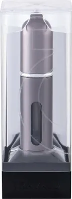 Obrázek produktu pro Classic HD - plnitelný flakon 5 ml (titanium)