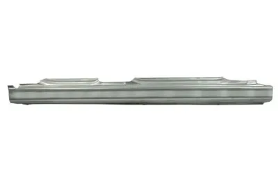 Produktbild von BLIC 6505-06-0065014K Schweller Reparaturblech Einstiegblech Rechts für BMW 5 Limousine (E39) 5 Touring (E39)