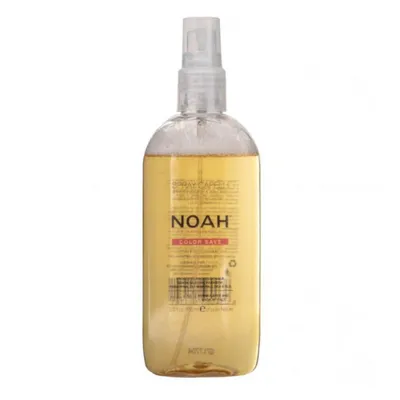 Produktbild von Noah Style Spray Protector Color Protect 150ml Spray
