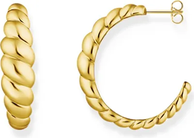 Produktbild von Thomas Sabo Bold Elegance Update CR758-413-39 Creole