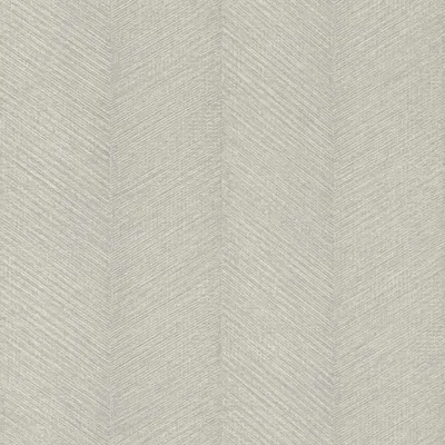 Produktbild von Tapete Grau, Silber Rasch Vinyltapete (KG-175520)